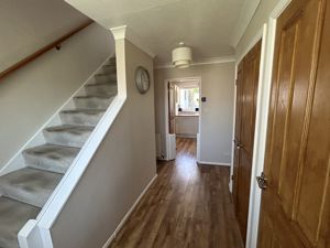 Photo 24- click for photo gallery